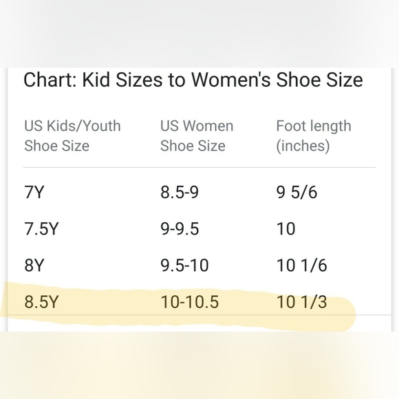 Nike Air Jordan 4 Retro GS "Fuchsia," cir. 2015, 8.5Y (10.5 women's) - Picture 14 of 16